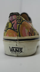 vans style #44 ± US8