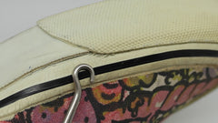 vans style #44 ± US8