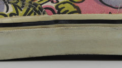 vans style #44 ± US8