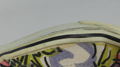 vans style #44 ± US8