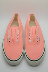 vintage van's style #44 ~ US9