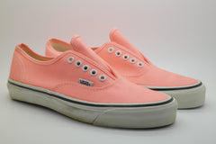 vintage van's style #44 ~ US9