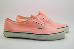 vintage van's style #44 ~ US9