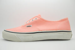 vintage van's style #44 ~ US9