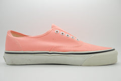 vintage van's style #44 ~ US9