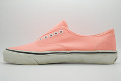 vintage van's style #44 ~ US9