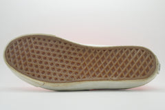 vintage van's style #44 ~ US9