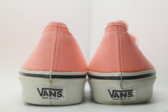 vintage van's style #44 ~ US9