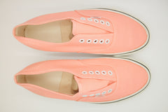 vintage van's style #44 ~ US9