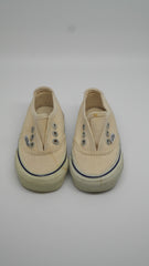 vintage vans style #44 ~ USc5