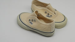vintage vans style #44 ~ USc5