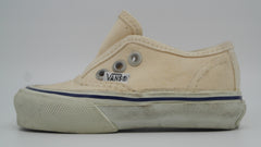 vintage vans style #44 ~ USc5