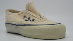 vintage vans style #44 ~ USc5