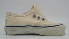 vintage vans style #44 ~ USc5