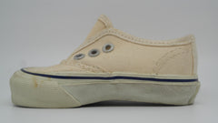 vintage vans style #44 ~ USc5