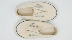 vintage vans style #44 ~ USc5