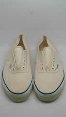 vintage vans style #44 ~ US9