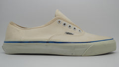 vintage vans style #44 ~ US9