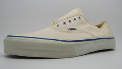 vintage vans style #44 ~ US9