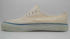 vintage vans style #44 ~ US9