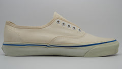 vintage vans style #44 ~ US9