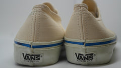 vintage vans style #44 ~ US9