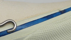 vintage vans style #44 ~ US9