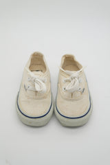 vintage van's style #44 ~ USc3.5