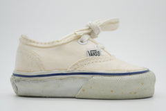 vintage van's style #44 ~ USc3.5