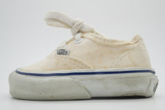 vintage van's style #44 ~ USc3.5