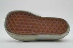 vintage van's style #44 ~ USc3.5