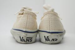 vintage van's style #44 ~ USc3.5