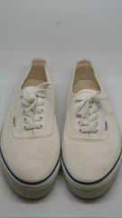 vintage vans style #44 ~ US11.5