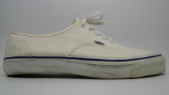vintage vans style #44 ~ US11.5