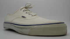 vintage vans style #44 ~ US11.5