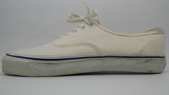 vintage vans style #44 ~ US11.5