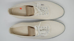 vintage vans style #44 ~ US11.5