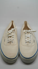 vintage vans style #44 ~ US12