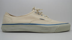 vintage vans style #44 ~ US12