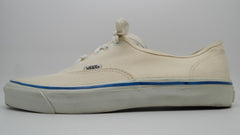vintage vans style #44 ~ US12