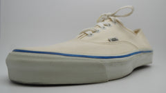vintage vans style #44 ~ US12