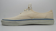 vintage vans style #44 ~ US12