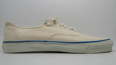 vintage vans style #44 ~ US12