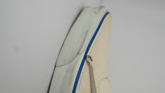 vintage vans style #44 ~ US12