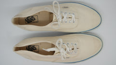 vintage vans style #44 ~ US12