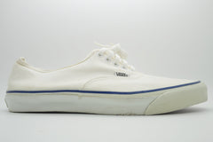 vintage van's style #44 ~ US12