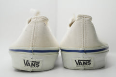 vintage van's style #44 ~ US12