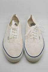 vintage van's style #44 ~ US11