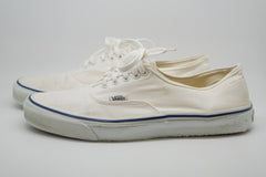 vintage van's style #44 ~ US11