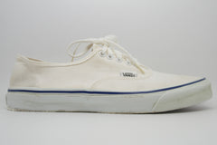 vintage van's style #44 ~ US11